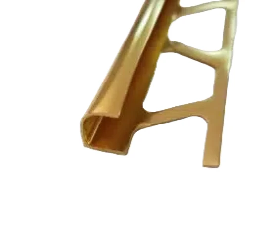 Златен външен ъгъл полиран.jpg